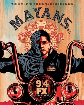 I Want Nothing But Death