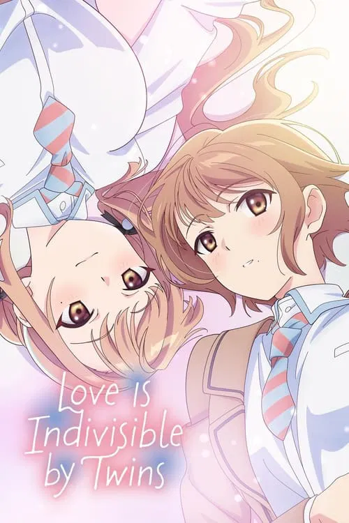 Ichido mo Sukitte Iwaretenai