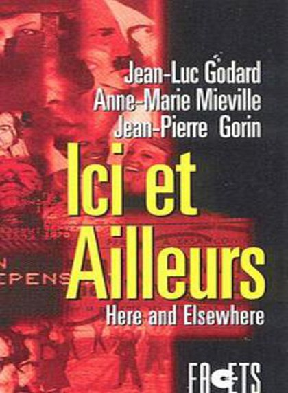 Ici et ailleurs
