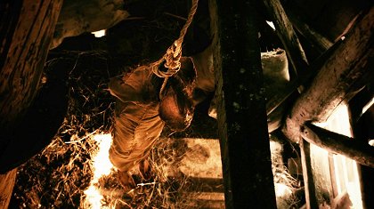 III