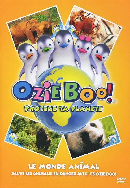 Il faut protéger les ours polaires !