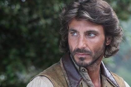 Il generale dei briganti