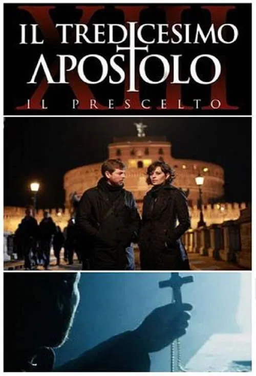 Il guaritore