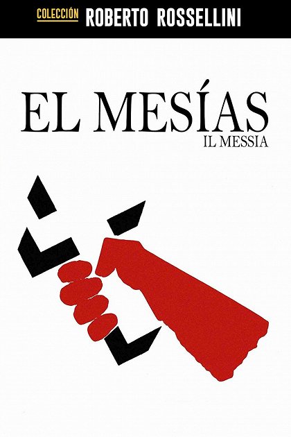 Il messia