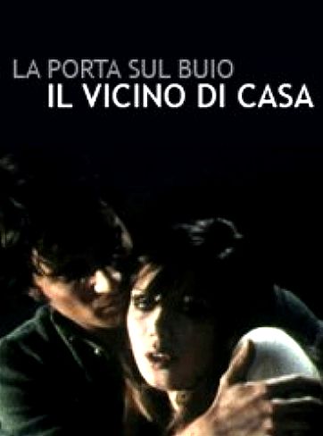 Il vicino di casa