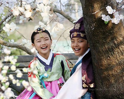Iljimae