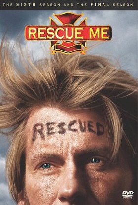 Immortal