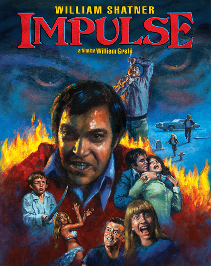 Impuls