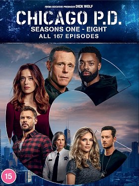 In a Duffel Bag