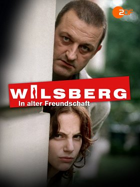 In alter Freundschaft