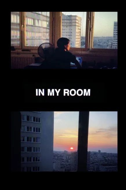 In My Room