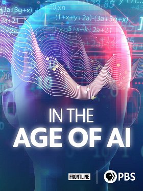 In the Age of AI
