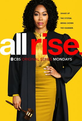 In the Fights