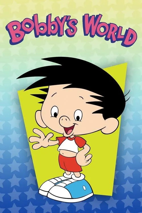 Independence Bobby