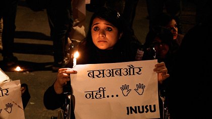 India's Daughter