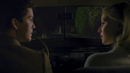 Indignation