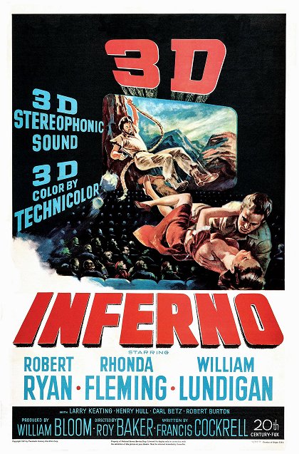 Inferno