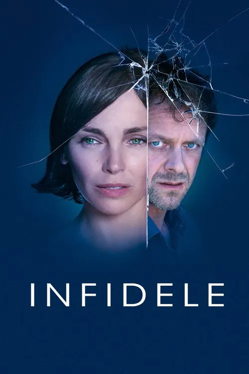 Infidele