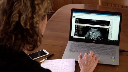 Infiltrace: Obchod se svědomím - nová fakta