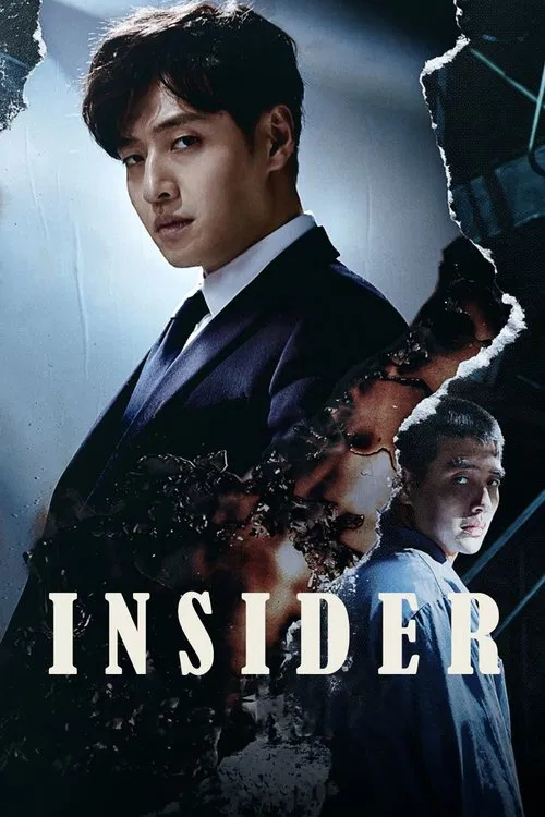 Insaideo