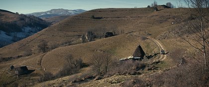 Întregalde