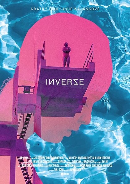 Inverze