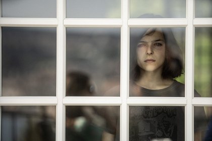 Io sono l'abisso