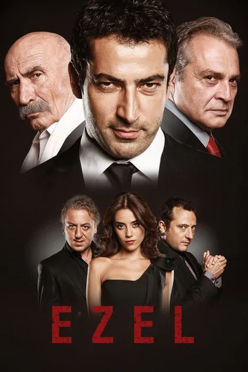 İp Ucu