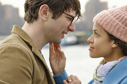 Irreplaceable You