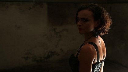 Isabel