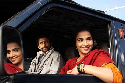 Ishqiya