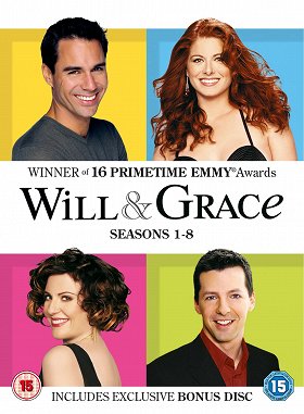 It's a Family Affair
