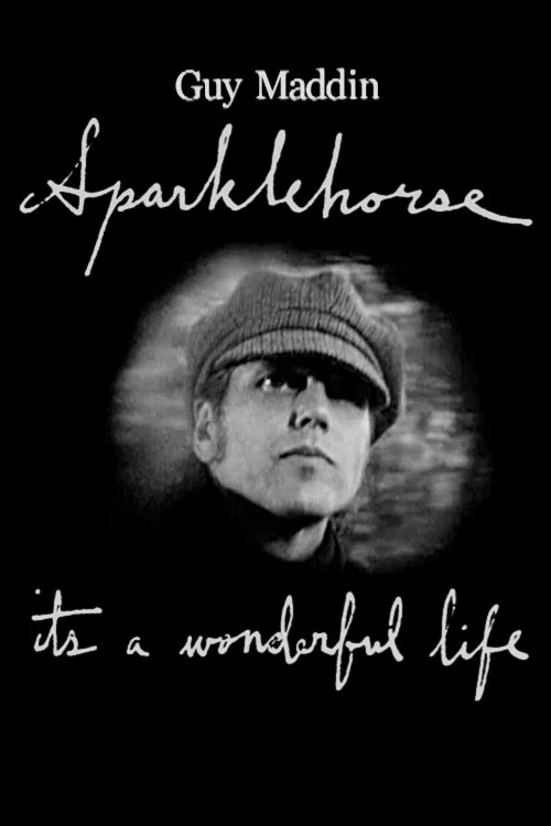 It's A Wonderful Life