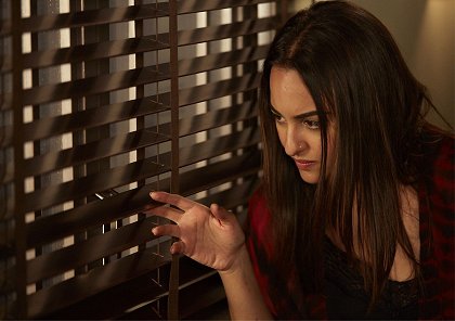 Ittefaq