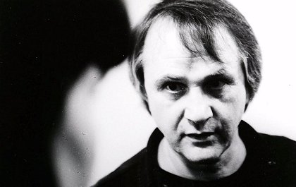 Ivan Rajmont