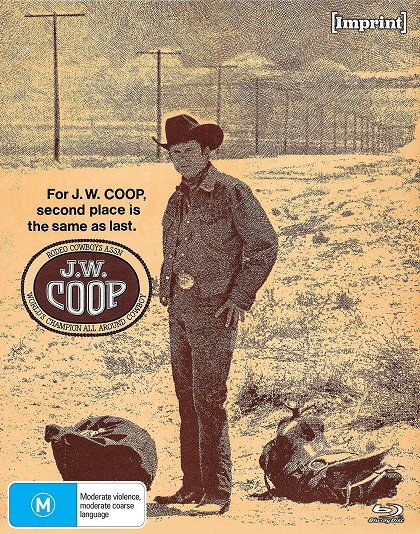 J.W. Coop