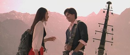 Jab We Met