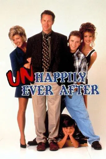 Jack Writes Good