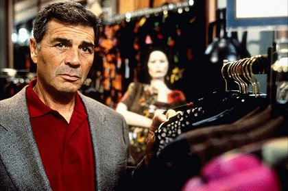 Jackie Brown