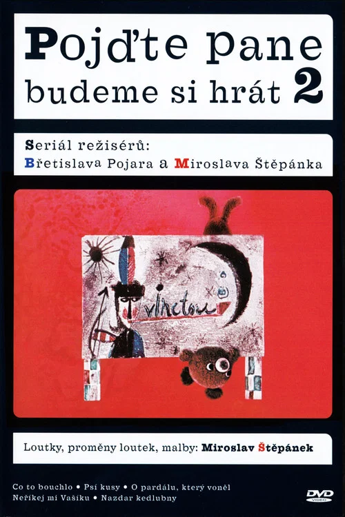 Jak jeli k vodě