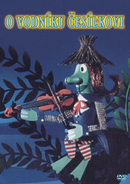 Jak mu praskla struna