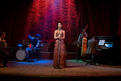 Jak okrást Mussoliniho