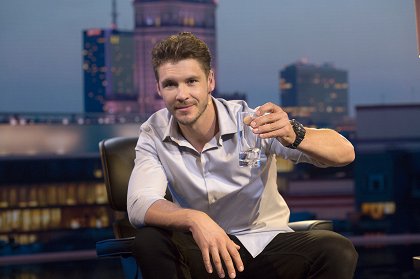 Jak sbalit milionáře