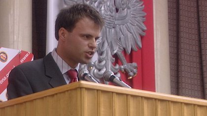 Jak to się robi