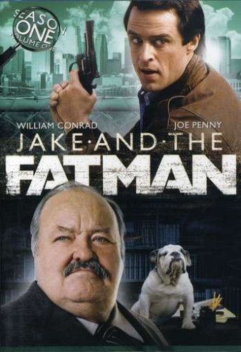 Jake a Tlusťoch