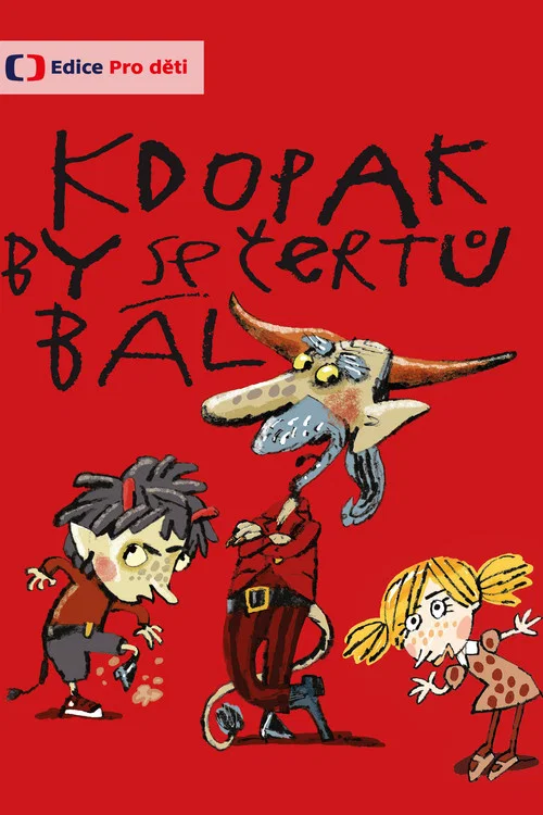Jako ryba na suchu