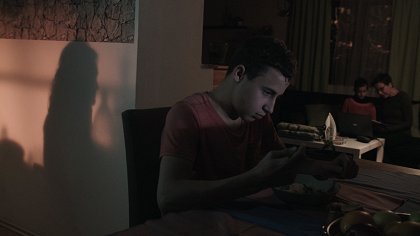 Jakub