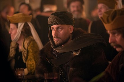 Jan Hus