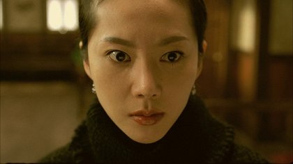 Janghwa, hongryeon