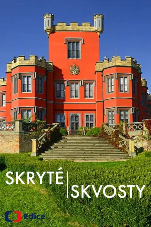 Jánský Vrch